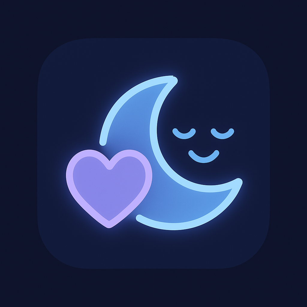NovaTrack Icon